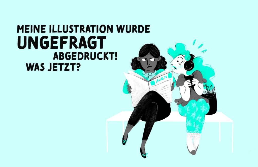 fragen zur illustration illunauten 