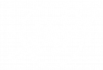 Logo_weiss_ohneText